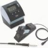 Weller WD1002T - ESD-Safe Digital Soldering Station with Stop+Go Stand