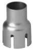 Weller 6959 - Baffle Adapter for 6966C Industrial Heat Gun