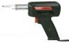 Weller 8200 - 140/100 Watts 120v Universal Soldering Gun