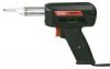 Weller 8200D - 140/100 Watts 230v Universal Soldering Gun
