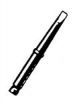 Weller CT5D7 - 3/16" x 700 CT5 Series Screwdriver Tip for W60P & W60P3 Soldering Iron