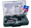 Weller D550PK - 260/200 Watts 120v Professional Soldering Gun Kit