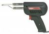 Weller D650 - 300/200 Watts 120v Industrial Soldering Gun
