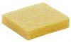 Weller TC205 - Replacement Sponge for Iron Stands No Holes