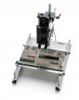 Weller WBH3000S - PCB Holder with Pivoting Hot Air Tool Holder