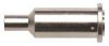 Weller WHC51 - 130" Hot Air Tip for WSTA3 and WPA2 Pyropen Cordless Soldering Iron