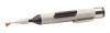 Weller WLSK200 - Vacuum Pick-up Pen for WLSK1000 QFP Lead Repair Kit