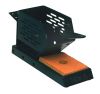 Weller WPH80 - Soldering Tool Stand for the WRS Silver Series Rework and Repair Systems