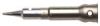 Weller WPT01 - 1mm Taper Needle Tip for WSTA6 Pyropen Jr Self-igniting Soldering Iron