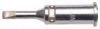 Weller WPT2 - 079" Chisel Tip for WSTA3 and WPA2 Pyropen Soldering Tool