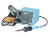 Weller WTCPT - 60 Watts 120v Temperature Controlled Soldering Station