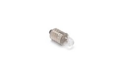 Weller 7333 - Replacement Screw Type Bulb for 8200 and D550