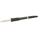 Weller 0052918099 - 80 Watt Soldering Pencil with Short Tip-To-Grip