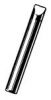 Weller MTG20 - 3/8" Chisel Marksman Replacement Tip for SPG80L and WLC200 Irons