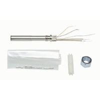 Weller PES201 HEATER and THERMOCOUPLE FOR WES51 and WESD51
