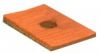 Weller 0052241999 - Sponge for WMPH and WPH81 iron holders