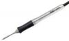 Weller 0052917199 - Micro Soldering Pencil for WMRS
