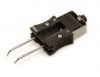Weller 0054465299 - RTW2 Tip Set for WMRT Micro Desoldering Tweezers