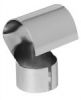 Weller 1082 - Reflector for Heat Shrink Tubing Caps with 6966C 6970 1095 Heat Guns