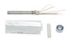 Weller PES201 HEATER and THERMOCOUPLE FOR WES51 and WESD51