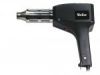 Weller 6970 - 750 Watts Heavy-duty Dual Temperature Heat Gun