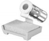 Weller 9800 - Iron Holder for Micro-size Soldering Irons