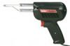 Weller D550 - 260/200 Watts 120v Professional Soldering Gun