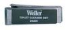 Weller DS209 - Tiplet and Cleaner Set for DS2000