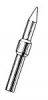 Weller EPH112 - .015" x .625" Reach Long Micropoint Tip for EC1302 EC1301 Series Irons