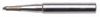 Weller MP131 - .015" x .43" MP Series Conical Tip for WM120 Iron