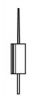 Weller MT202 - .030" x 1.00" MT Series Conical Tip for MT1501 Soldering Pencil