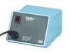 Weller PU120T - Power Unit for WTCPT Temperature Controlled Soldering Station