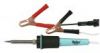 Weller TCP12P - Controlled-output Field Soldering Iron