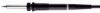 Weller WSP80 - 80 Watts Soldering Pencil for Silver Series Soldering Stations